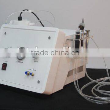 3 in 1 Newmeir Aqua Microdermabrasion Machine photo-4