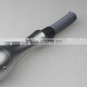 Low Price Weight Loss Machine photo-4