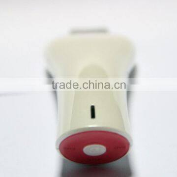 Skin Treatment Acne Sonic Peeler Cena From China photo-3