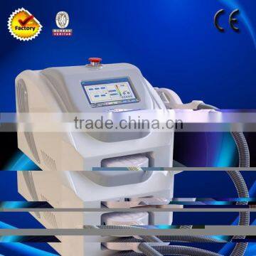 Very Big Discount Protable Ipl With Germany Lamp photo-3