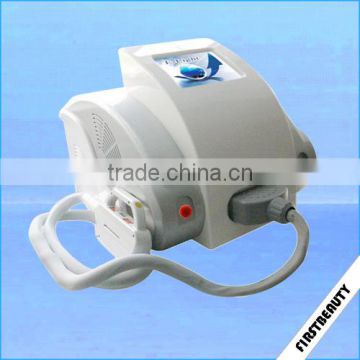 2013 the hottest exquisite ipl hair removal machine AP-TK