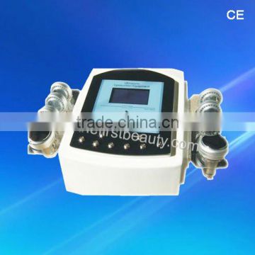 F006- belly Massage and fat removal Cavitation Slimming machine