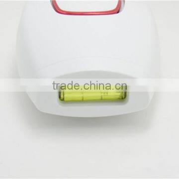 Most Easily Take Home Mini Ipl Laser With Ipl Xenon Lamp