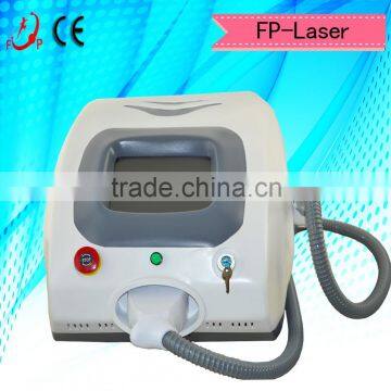 FP-Laser Portable ipl shr machine,best professional ipl hair removal machine