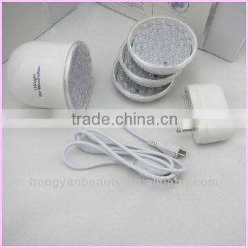 Multiple Facial Lifting and Wrinkle Removal Beauty Machine photo-3