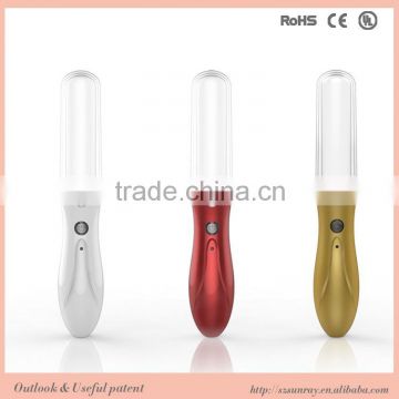 Popular model eye vibtator massager import cheap goods from china