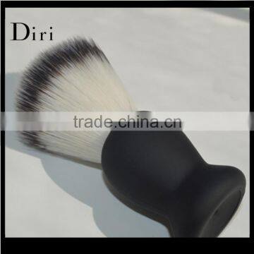 High Quality Synthetic Hair Cosmetic Shaving Brush