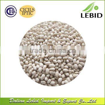 Chinese Wholesale White Kidney Beans In Stock