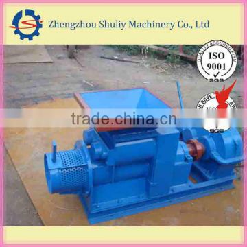 Clay roof tiles making machine(0086-13837171981)