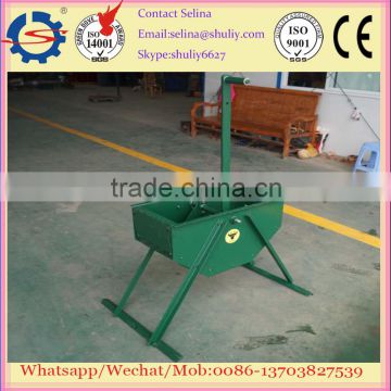 Good performance Monkey Nuts Shelling Machine