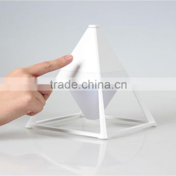 High quality removable lamp led,led jelly lamp GX-L01