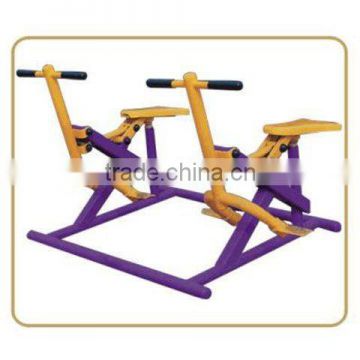 fitness/Outdoor fitness equipment/Fitness goods/Air walker