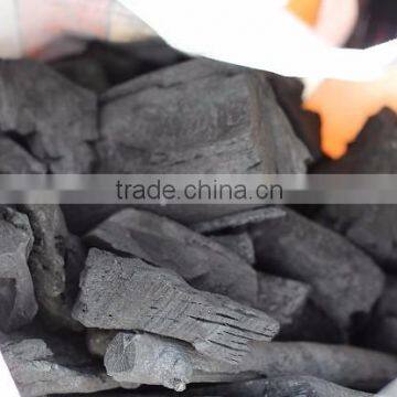 Nutural Charcoal photo-5