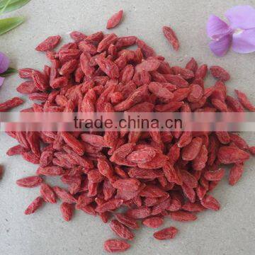 Goji Berry farm sale 380g/50