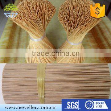 Golden supplier 5%-13% discount incense sticks to india in bulk