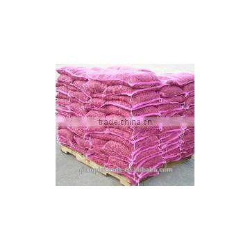 tianying/chaotian small dried chili