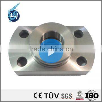 High Precision IS9001 Aluminum Wood Carbon Fiber Cnc Leather Wholesale Watch Case Stamping Milling Polishing Grinding Turning photo-2