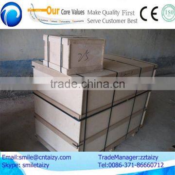 machine making chalk/cost of chalk making machine	/tailor chalk making machine