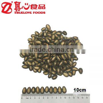 Raw Type Watermelon Seeds