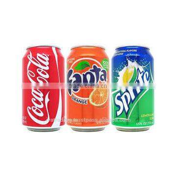 Soft Drinks photo-2
