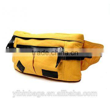 Multiple Color High Quality Fashion Waist Bags WB011