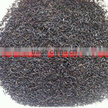 keemun special grade keemum black tea