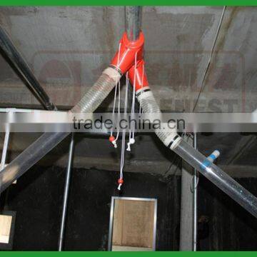 Pig Feeding System photo-6