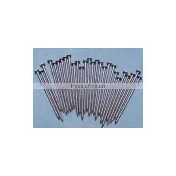 common nails