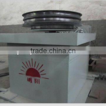 Cold rolling ribbed steel machine output:5-11mm