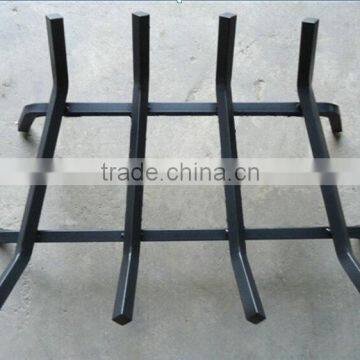 Fireplace Grates Fireplace Parts