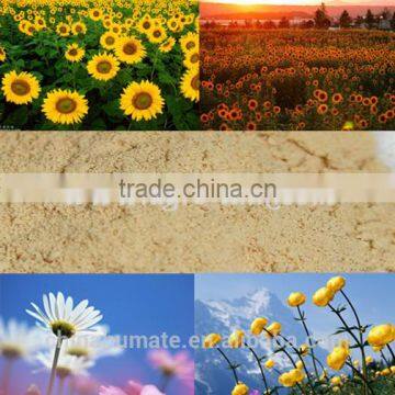 Amino Acid Organic Fertilizer Raw Material photo-4