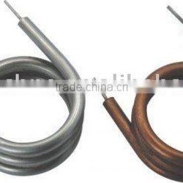 LT-HA2 Heating Element for Home Appliances; home appliance parts