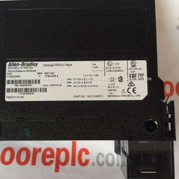 22A-D4P0N104 ALLEN BRADLEY sales@mvme.cn