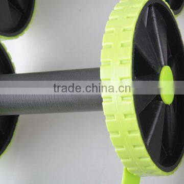 2016 Wholesale Good Quality Slim Revoflex Xtreme