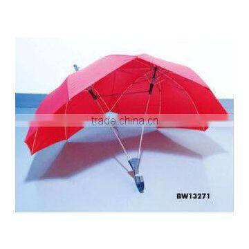 LOVER UMBRELLA