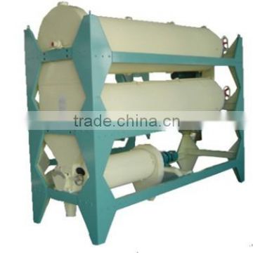 oat seed indent cylinder