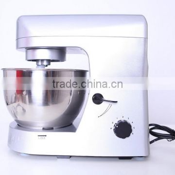 high quality stand mixer in food mixers