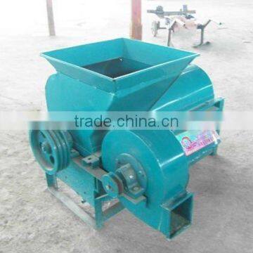 corn thresher machine for sale