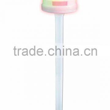 [Handy-Living]-Laser Bird Repeller / Bird Deterrent / Bird Control (HK0400-081)