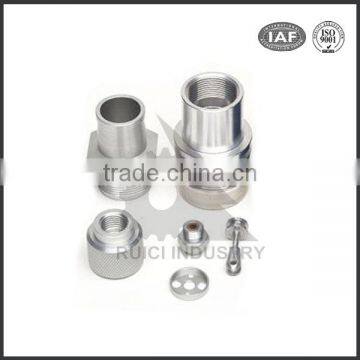 swiss machining, swiss turning, cnc machining for electronic parts