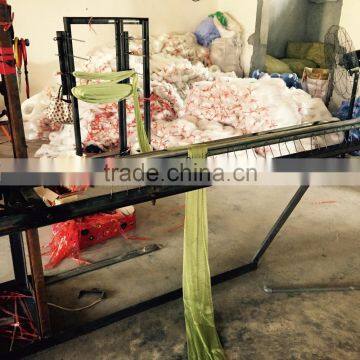 Net Fishing of Fishing Net photo-4