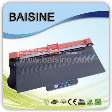 Картридж тонера