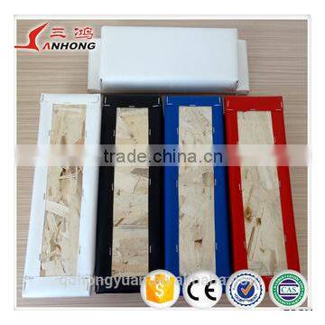 Wall Pad for Gymnastics Room photo-4