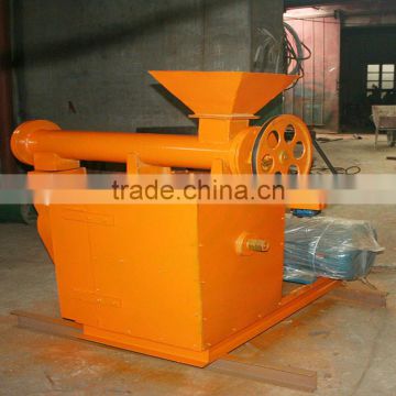 Easy Operation and Stable Performance Poultry feed pellet mill machine