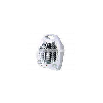 Fan heater FH-90B with CE/RoHS at Most Competitive Price