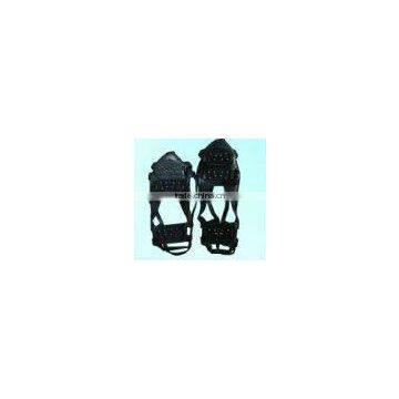 Antiskid overshoe AO101