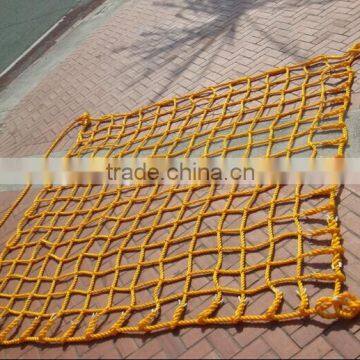 Cargo Net/Cargo Cover Net/Plastic Cargo Net photo-2