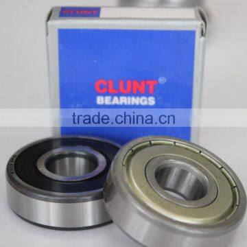 65mm Bore Ball Bearing 6313Z 6313ZZ Deep Groove Ball Bearings 6313 Z 6313 ZZ photo-6