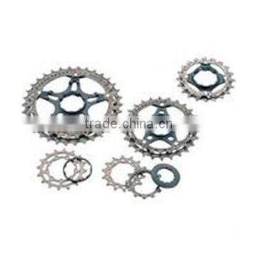 bike wheel bike rims bicycle spare parts