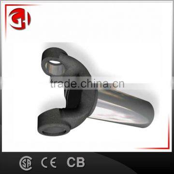 1330 Series Slip Yoke SPICER 2-3-04846X for drive shaft